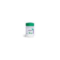 STEVIA LIGHT POT 100gr Edulcorant Naturel