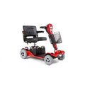 SUNRISE Fauteuil roulant électrique Scooter Sapphire® 2 - SAS4S2