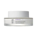 SVR BIOTIC CERA BAUME REGENERANT COMBLANT PEAUX SECHES 50ML