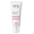 SVR CICAVIT+  Crème SPF 50+ 40ml