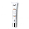 SVR CLAIRIAL CC CRÈME CORRECTEUR UNIFIANT ANTI-TACHES LIGHT SPF50+ 40 ML