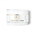 SVR DENSITIUM CREME 50ml Soin Rafermissant