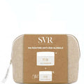 SVR Densitium Crème Correction Global 50 Ml Achete + Baume Nuit 13 Ml et Trousse Offerts