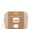 SVR Densitium Rose Éclat Crème Redensifiante Unifiante 50 ml  Achete + Baume Nuit Réparation Globale 13 ml et Trousse Offerts