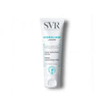 SVR HYDRALIANE CRÈME LÈGÈRE HYDRATANTE INTENSE 60% 40 ML
