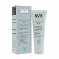 SVR Hydraliane Crème riche hydratante intense (40 ml)
