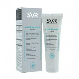 SVR Hydraliane Crème riche hydratante intense (40 ml)