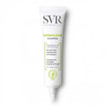 SVR SEBIACLEAR CICAPEEL 15 ML