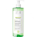 SVR SEBIACLEAR GEL MOUSSANT 400ML