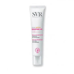 SVR SENSIFINE AR CREME SPF 50+ 40ML
