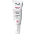 SVR SENSIFINE FLUIDE DERMO-APAISANT PEAUX INTOLERANTES ET POLY-ALLERGIQUES 40 ML