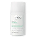 SVR SPIRIAL ROLL-ON 50ml Transpiration Normale À Excessive