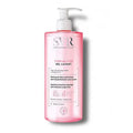SVR TOPIALYSE Gel Lavant 1L