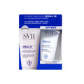 SVR XERIAL 50 EXTREME CREME PIEDS 40ML Achete + XERIAL 30 CREME PIEDS 50ML Offert