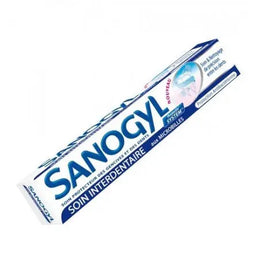 Sanogyl soin interdentaire 75 ml