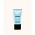 Sensilis Hydra Essence Fondant Cream 40 ml