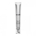 Sensilis Origin Pro EGF-5 contour yeux 15 ml