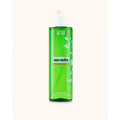 Sensilis Ritual Care Gel Nettoyant Purifiant 400ml