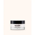Sensilis Skin Delight  Crème de jour 50 ml