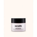 Sensilis Skin Delight Peeling 75ml