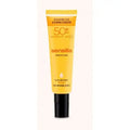 Sensilis Sun Secret HA Fluid SPF50+ 50ml