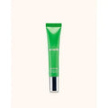 Sensilis Supreme Renewal Detox Eye Contour 15ml