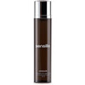Sensilis Upgrade Chrono Lift Fluid 50ml