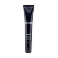 Sensilis Upgrade Lipo Lifting Contour des yeux 15 ml