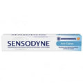 Sensodyne Dentifrice Anti caries 75ml