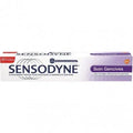 Sensodyne Dentifrice soin gencives 75Ml