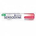 Sensodyne Pro Traitement Sensibilité