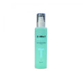 Sinmel T Tonic Biostimulateur 200ml