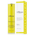 SkinChemists Crème Hydratante De Nuit Au Collagène Et Au Venin DAbeille Pro-5 50ml