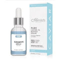 SkinChemists Serum Pure Au Caviar 5% 30ml