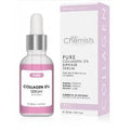 SkinChemists Serum Pure Au Collagen 5% 30ml