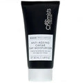 SkinChemists Soin Hydratant Anti-Âge Caviar Jour 50 Ml