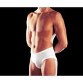 Slip Herniaire Wellness PV650B
