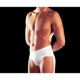Slip Herniaire Wellness PV650B
