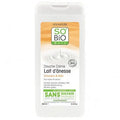 So Bio DOUCHE CRÈME DOUCEUR ET SOIN AU LAIT D'ÂNESSE 650ML