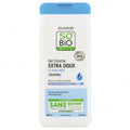 So Bio GEL DOUCHE EXTRA-DOUX À L'ALOE VERA 650ml