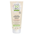 So Bio Lait Corps Hydratant Lait dÂnesse 200Ml