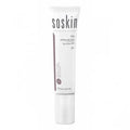 Soskin antiage+ filler contour des yeux 15ml collagène - sépilift