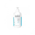 Soskin baby care lait nettoyant hydratant 500ml