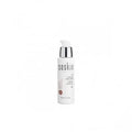 Soskin concentre eclat vitalite +vitamine c20 30ml