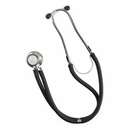 Stéthoscope Ri-rapen Riester R4150-01