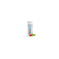 Stevia Gum White Cerise 30gelules