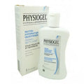 Stiefel Physiogel Dermo-Nettoyant 150ML