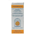 Sunskin Dermo-Soins  35 Crème Solaire