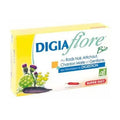 Super Diet  DIGIAFLORE  AMPOULES BIO 20 AMPOULES