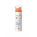 Svr Masque Anti-Ox C 50ml